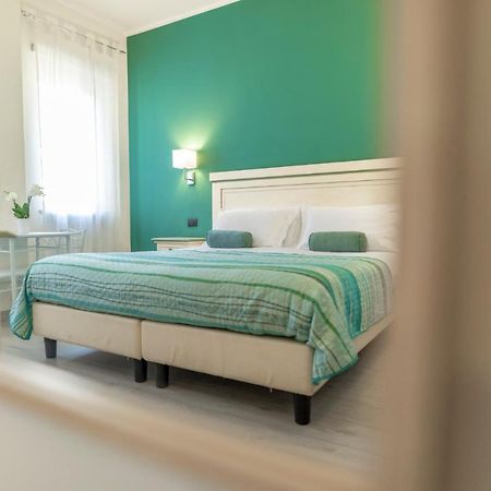 فندق Daydreaming House فيرونا المظهر الخارجي الصورة