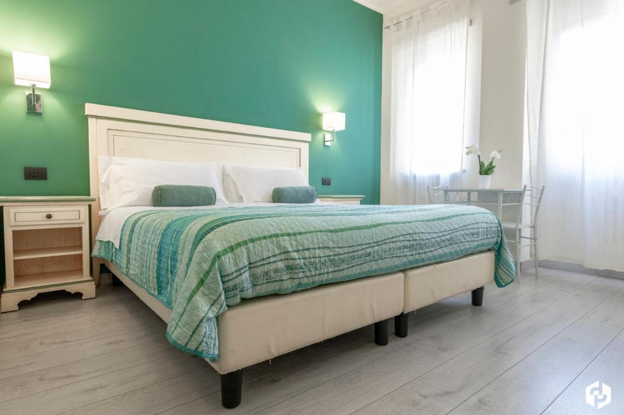 فندق Daydreaming House فيرونا المظهر الخارجي الصورة