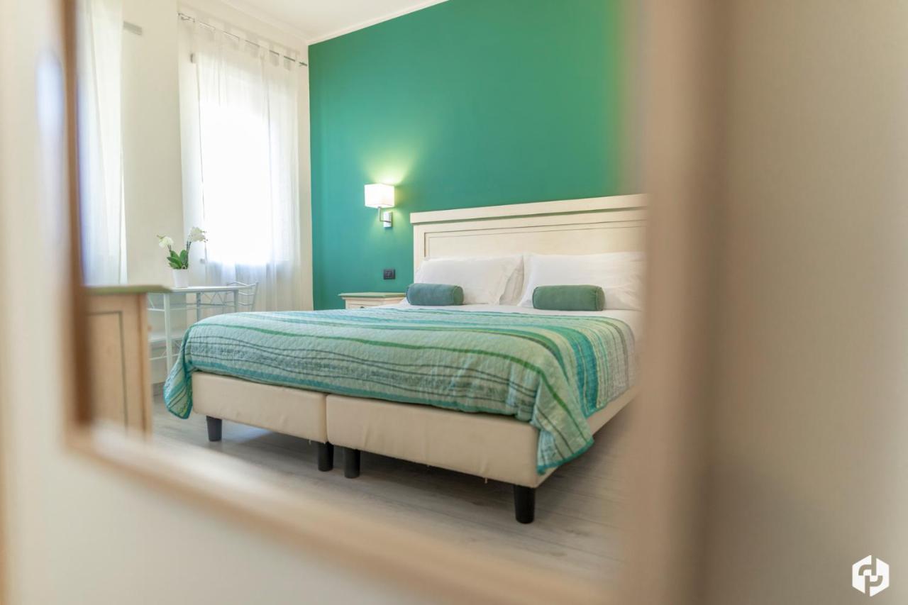 فندق Daydreaming House فيرونا المظهر الخارجي الصورة