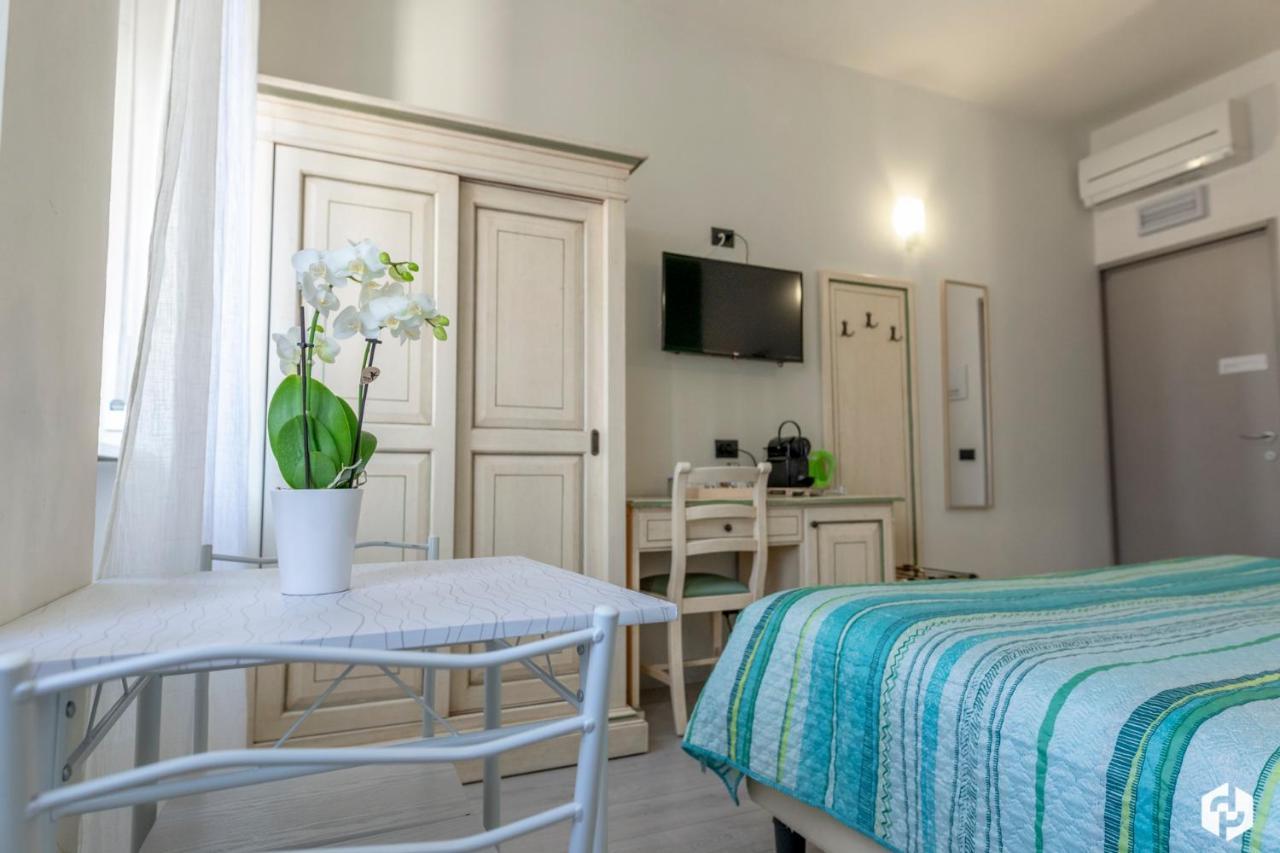 فندق Daydreaming House فيرونا المظهر الخارجي الصورة