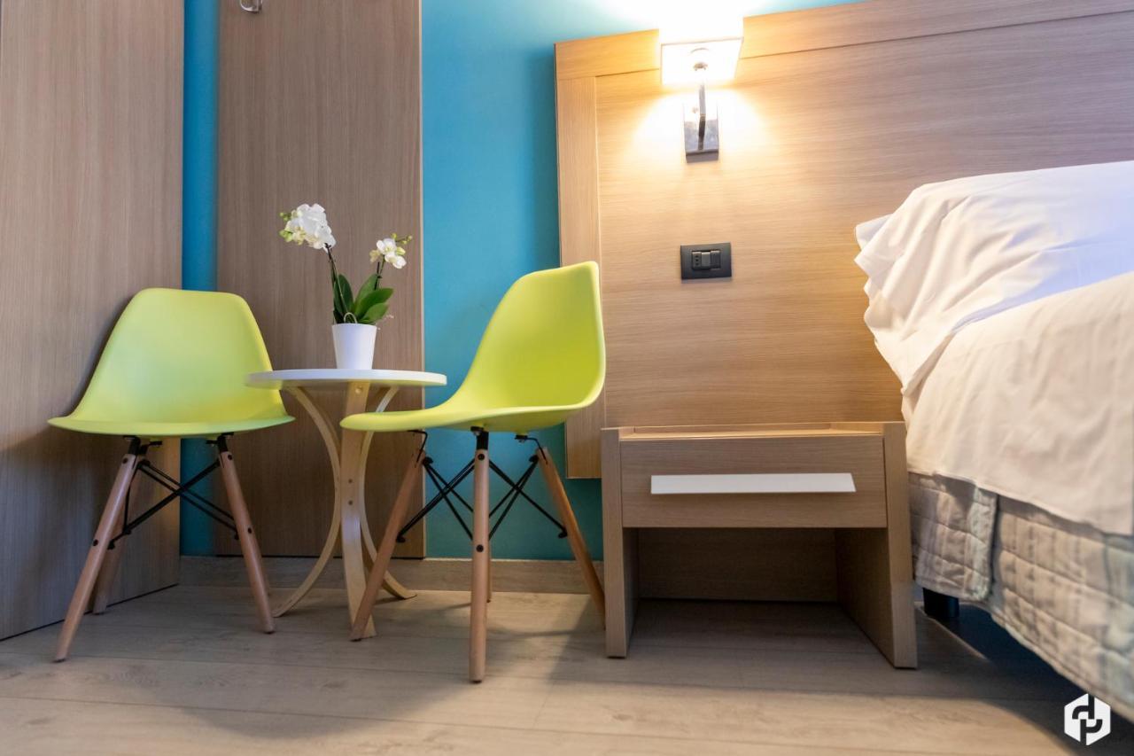 فندق Daydreaming House فيرونا المظهر الخارجي الصورة