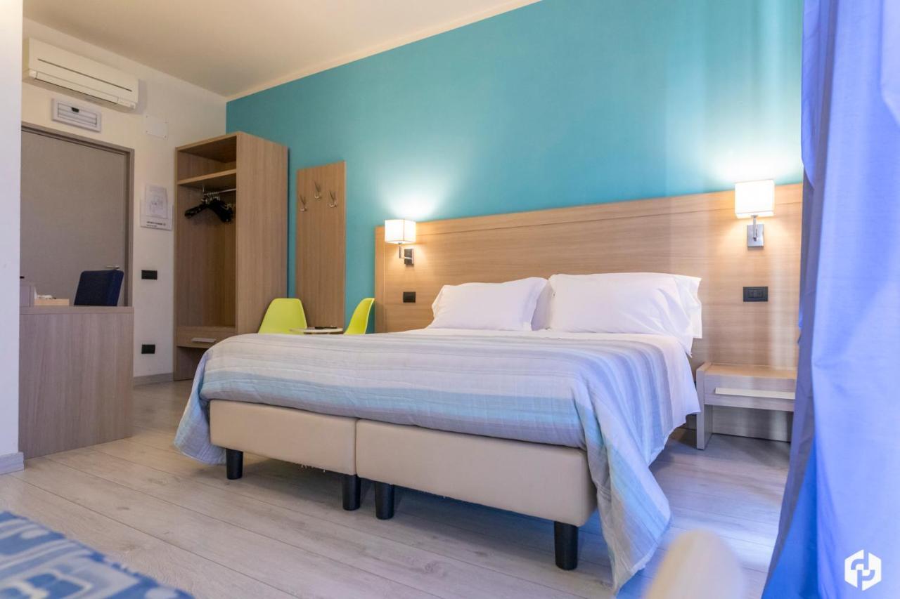 فندق Daydreaming House فيرونا المظهر الخارجي الصورة