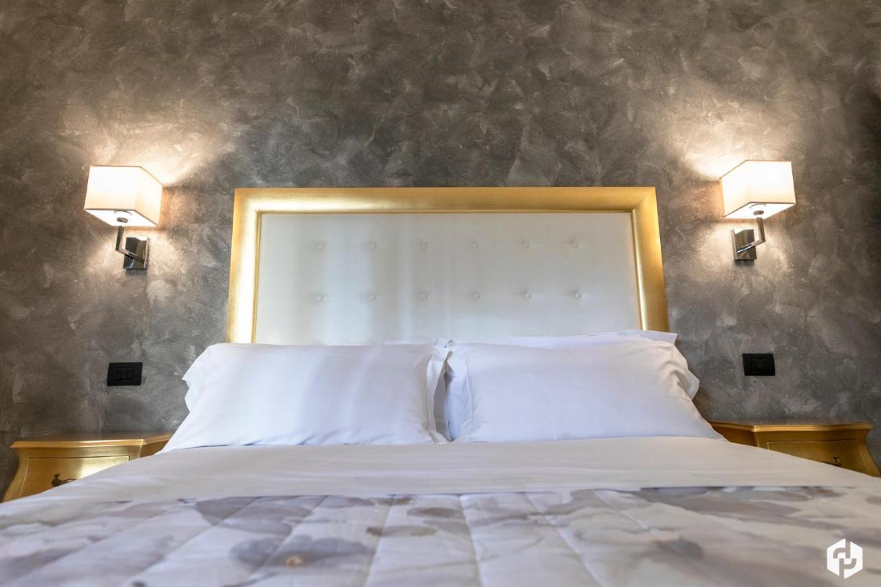 فندق Daydreaming House فيرونا المظهر الخارجي الصورة