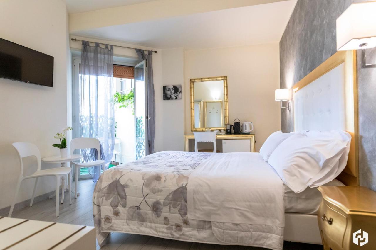 فندق Daydreaming House فيرونا المظهر الخارجي الصورة
