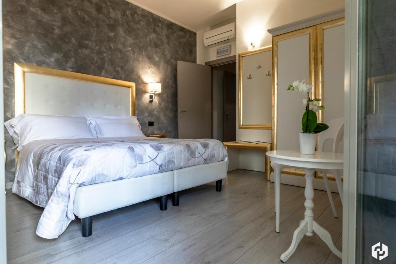 فندق Daydreaming House فيرونا المظهر الخارجي الصورة