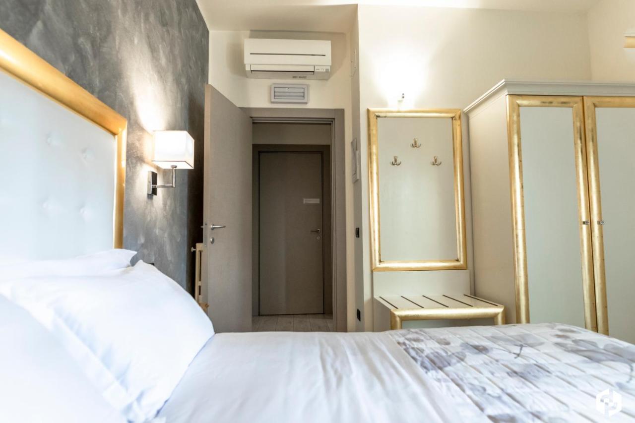 فندق Daydreaming House فيرونا المظهر الخارجي الصورة