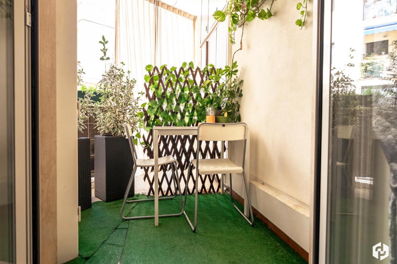 فندق Daydreaming House فيرونا المظهر الخارجي الصورة