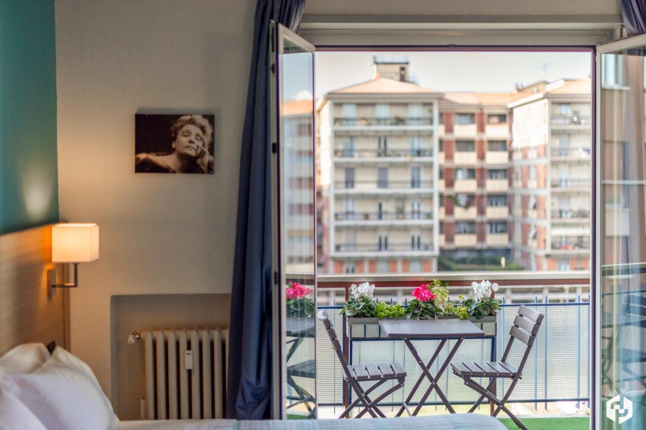 فندق Daydreaming House فيرونا المظهر الخارجي الصورة