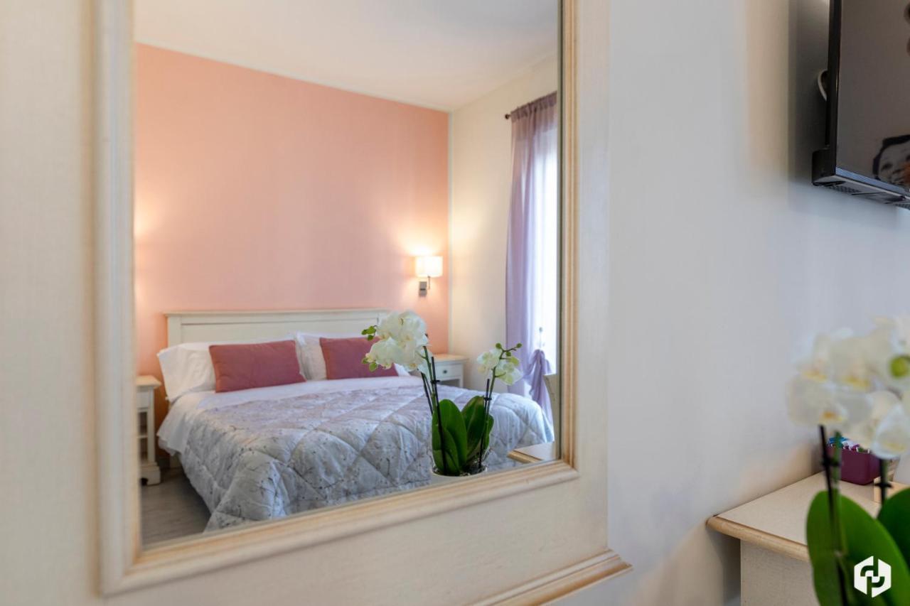 فندق Daydreaming House فيرونا المظهر الخارجي الصورة
