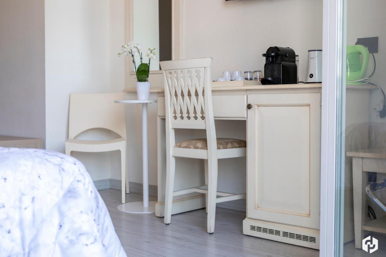 فندق Daydreaming House فيرونا المظهر الخارجي الصورة