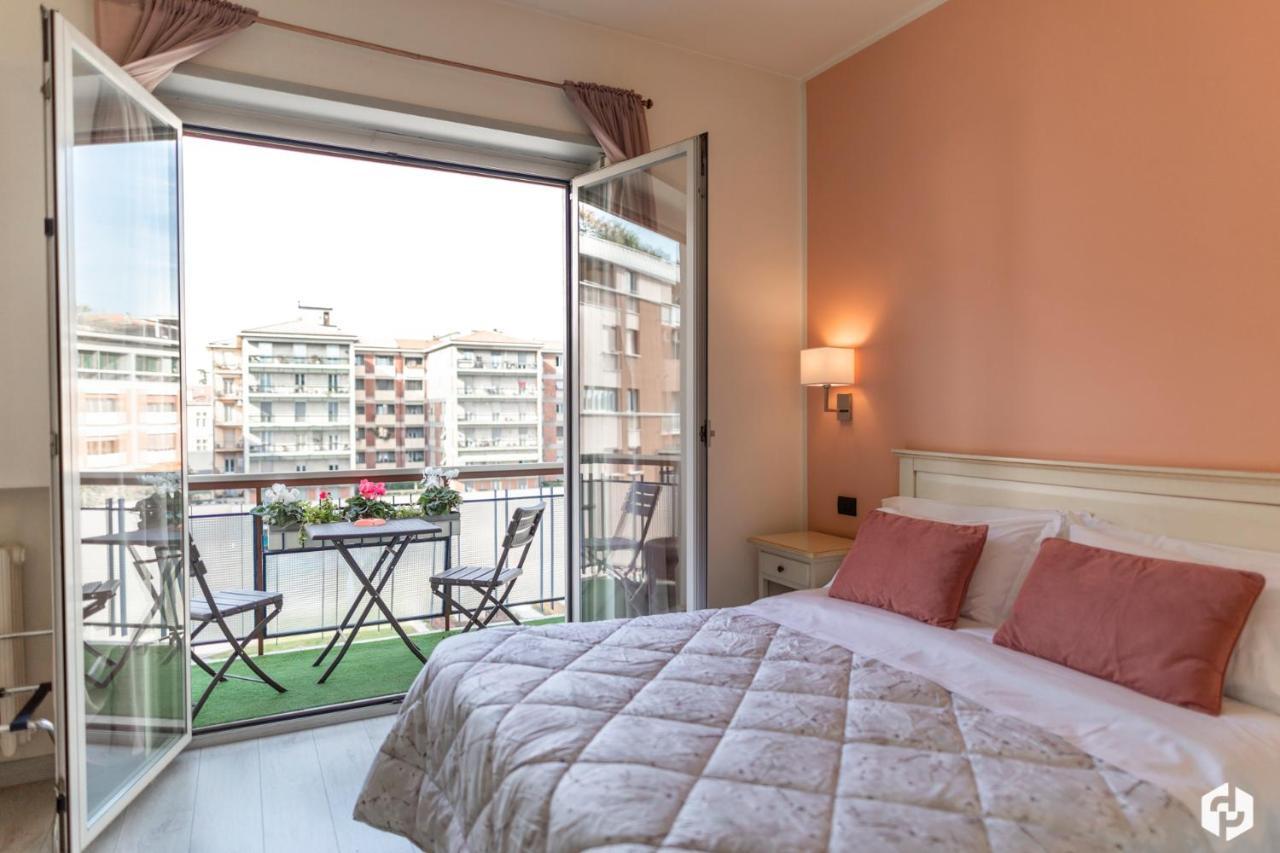 فندق Daydreaming House فيرونا المظهر الخارجي الصورة