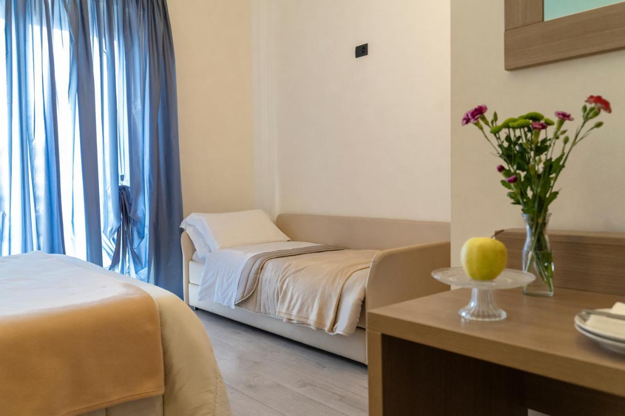فندق Daydreaming House فيرونا المظهر الخارجي الصورة
