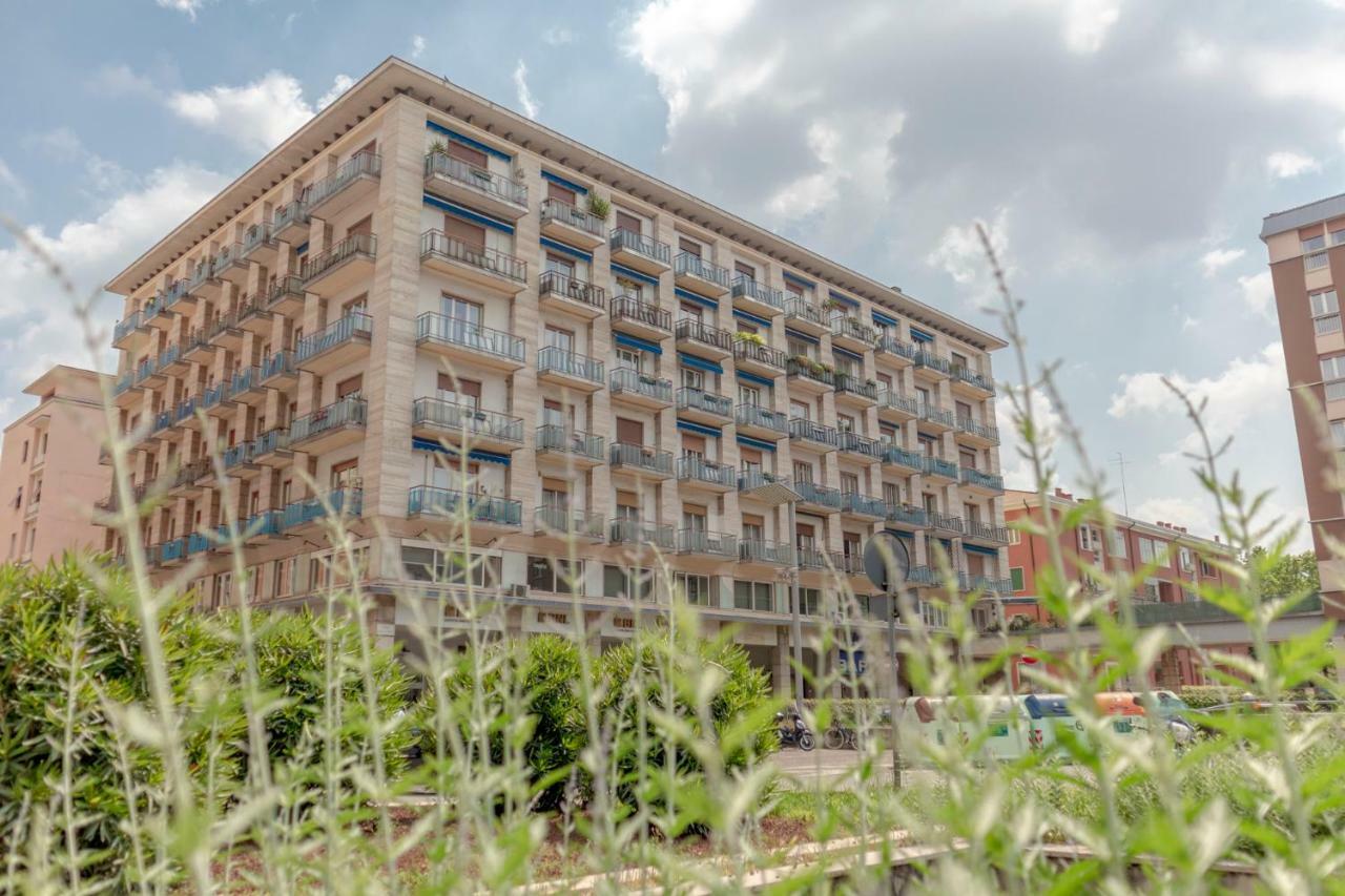 فندق Daydreaming House فيرونا المظهر الخارجي الصورة